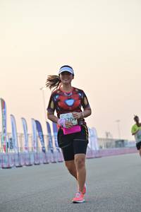 BIB: 2704
                            <button type="button" onclick="openModal(10476165)" class="btn btn-primary btn-sm float-right btn-popup" data-toggle="modal" data-target=".modal-high-quality">
                        <i class="fas fa-shopping-cart"></i> Add to Cart
                    </button>
                                            <button type="button" onclick="isThisMe(10476165, true)" class="btn btn-success btn-sm float-right btn-popup btn-isme hidden" data-toggle="tooltip" data-placement="bottom" title="นี่คือรูปของคุณใช่ไหม คลิกที่นี่เพื่อเอาเข้าอัลบั้ม">
                        <i class="fas fa-plus"></i> Add to album
                    </button>
                    <button type="button" onclick="isThisMe(10476165, false)" class="btn btn-warning btn-sm float-right btn-popup btn-isnotme hidden">
                        <i class="fas fa-ban"></i> Remove from album
                    </button>