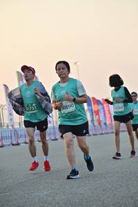 BIB: 51731, 50890, 52260
                            <button type="button" onclick="openModal(10488486)" class="btn btn-primary btn-sm float-right btn-popup" data-toggle="modal" data-target=".modal-high-quality">
                        <i class="fas fa-shopping-cart"></i> Add to Cart
                    </button>
                                            <button type="button" onclick="isThisMe(10488486, true)" class="btn btn-success btn-sm float-right btn-popup btn-isme hidden" data-toggle="tooltip" data-placement="bottom" title="นี่คือรูปของคุณใช่ไหม คลิกที่นี่เพื่อเอาเข้าอัลบั้ม">
                        <i class="fas fa-plus"></i> Add to album
                    </button>
                    <button type="button" onclick="isThisMe(10488486, false)" class="btn btn-warning btn-sm float-right btn-popup btn-isnotme hidden">
                        <i class="fas fa-ban"></i> Remove from album
                    </button>