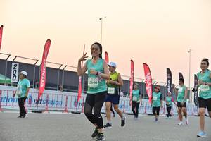BIB: 52646, 
                            <button type="button" onclick="openModal(10524970)" class="btn btn-primary btn-sm float-right btn-popup" data-toggle="modal" data-target=".modal-high-quality">
                        <i class="fas fa-shopping-cart"></i> Add to Cart
                    </button>
                                            <button type="button" onclick="isThisMe(10524970, true)" class="btn btn-success btn-sm float-right btn-popup btn-isme hidden" data-toggle="tooltip" data-placement="bottom" title="นี่คือรูปของคุณใช่ไหม คลิกที่นี่เพื่อเอาเข้าอัลบั้ม">
                        <i class="fas fa-plus"></i> Add to album
                    </button>
                    <button type="button" onclick="isThisMe(10524970, false)" class="btn btn-warning btn-sm float-right btn-popup btn-isnotme hidden">
                        <i class="fas fa-ban"></i> Remove from album
                    </button>