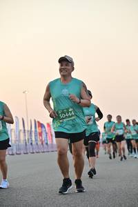 BIB: 50444
                            <button type="button" onclick="openModal(10486995)" class="btn btn-primary btn-sm float-right btn-popup" data-toggle="modal" data-target=".modal-high-quality">
                        <i class="fas fa-shopping-cart"></i> Add to Cart
                    </button>
                                            <button type="button" onclick="isThisMe(10486995, true)" class="btn btn-success btn-sm float-right btn-popup btn-isme hidden" data-toggle="tooltip" data-placement="bottom" title="นี่คือรูปของคุณใช่ไหม คลิกที่นี่เพื่อเอาเข้าอัลบั้ม">
                        <i class="fas fa-plus"></i> Add to album
                    </button>
                    <button type="button" onclick="isThisMe(10486995, false)" class="btn btn-warning btn-sm float-right btn-popup btn-isnotme hidden">
                        <i class="fas fa-ban"></i> Remove from album
                    </button>