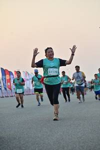 BIB: 51178
                            <button type="button" onclick="openModal(10490921)" class="btn btn-primary btn-sm float-right btn-popup" data-toggle="modal" data-target=".modal-high-quality">
                        <i class="fas fa-shopping-cart"></i> Add to Cart
                    </button>
                                            <button type="button" onclick="isThisMe(10490921, true)" class="btn btn-success btn-sm float-right btn-popup btn-isme hidden" data-toggle="tooltip" data-placement="bottom" title="นี่คือรูปของคุณใช่ไหม คลิกที่นี่เพื่อเอาเข้าอัลบั้ม">
                        <i class="fas fa-plus"></i> Add to album
                    </button>
                    <button type="button" onclick="isThisMe(10490921, false)" class="btn btn-warning btn-sm float-right btn-popup btn-isnotme hidden">
                        <i class="fas fa-ban"></i> Remove from album
                    </button>