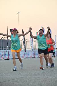 BIB: 70262, 51569, 0244
                            <button type="button" onclick="openModal(10503045)" class="btn btn-primary btn-sm float-right btn-popup" data-toggle="modal" data-target=".modal-high-quality">
                        <i class="fas fa-shopping-cart"></i> Add to Cart
                    </button>
                                            <button type="button" onclick="isThisMe(10503045, true)" class="btn btn-success btn-sm float-right btn-popup btn-isme hidden" data-toggle="tooltip" data-placement="bottom" title="นี่คือรูปของคุณใช่ไหม คลิกที่นี่เพื่อเอาเข้าอัลบั้ม">
                        <i class="fas fa-plus"></i> Add to album
                    </button>
                    <button type="button" onclick="isThisMe(10503045, false)" class="btn btn-warning btn-sm float-right btn-popup btn-isnotme hidden">
                        <i class="fas fa-ban"></i> Remove from album
                    </button>