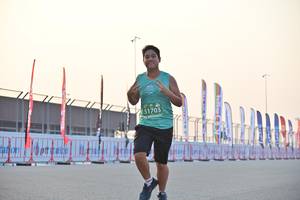 BIB: 51703
                            <button type="button" onclick="openModal(10469559)" class="btn btn-primary btn-sm float-right btn-popup" data-toggle="modal" data-target=".modal-high-quality">
                        <i class="fas fa-shopping-cart"></i> Add to Cart
                    </button>
                                            <button type="button" onclick="isThisMe(10469559, true)" class="btn btn-success btn-sm float-right btn-popup btn-isme hidden" data-toggle="tooltip" data-placement="bottom" title="นี่คือรูปของคุณใช่ไหม คลิกที่นี่เพื่อเอาเข้าอัลบั้ม">
                        <i class="fas fa-plus"></i> Add to album
                    </button>
                    <button type="button" onclick="isThisMe(10469559, false)" class="btn btn-warning btn-sm float-right btn-popup btn-isnotme hidden">
                        <i class="fas fa-ban"></i> Remove from album
                    </button>