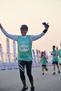 BIB: 50718
                            <button type="button" onclick="openModal(10474501)" class="btn btn-primary btn-sm float-right btn-popup" data-toggle="modal" data-target=".modal-high-quality">
                        <i class="fas fa-shopping-cart"></i> Add to Cart
                    </button>
                                            <button type="button" onclick="isThisMe(10474501, true)" class="btn btn-success btn-sm float-right btn-popup btn-isme hidden" data-toggle="tooltip" data-placement="bottom" title="นี่คือรูปของคุณใช่ไหม คลิกที่นี่เพื่อเอาเข้าอัลบั้ม">
                        <i class="fas fa-plus"></i> Add to album
                    </button>
                    <button type="button" onclick="isThisMe(10474501, false)" class="btn btn-warning btn-sm float-right btn-popup btn-isnotme hidden">
                        <i class="fas fa-ban"></i> Remove from album
                    </button>