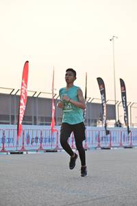 BIB: 1683
                            <button type="button" onclick="openModal(10468258)" class="btn btn-primary btn-sm float-right btn-popup" data-toggle="modal" data-target=".modal-high-quality">
                        <i class="fas fa-shopping-cart"></i> Add to Cart
                    </button>
                                            <button type="button" onclick="isThisMe(10468258, true)" class="btn btn-success btn-sm float-right btn-popup btn-isme hidden" data-toggle="tooltip" data-placement="bottom" title="นี่คือรูปของคุณใช่ไหม คลิกที่นี่เพื่อเอาเข้าอัลบั้ม">
                        <i class="fas fa-plus"></i> Add to album
                    </button>
                    <button type="button" onclick="isThisMe(10468258, false)" class="btn btn-warning btn-sm float-right btn-popup btn-isnotme hidden">
                        <i class="fas fa-ban"></i> Remove from album
                    </button>