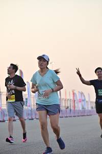 BIB: 
                            <button type="button" onclick="openModal(10474382)" class="btn btn-primary btn-sm float-right btn-popup" data-toggle="modal" data-target=".modal-high-quality">
                        <i class="fas fa-shopping-cart"></i> Add to Cart
                    </button>
                                            <button type="button" onclick="isThisMe(10474382, true)" class="btn btn-success btn-sm float-right btn-popup btn-isme hidden" data-toggle="tooltip" data-placement="bottom" title="นี่คือรูปของคุณใช่ไหม คลิกที่นี่เพื่อเอาเข้าอัลบั้ม">
                        <i class="fas fa-plus"></i> Add to album
                    </button>
                    <button type="button" onclick="isThisMe(10474382, false)" class="btn btn-warning btn-sm float-right btn-popup btn-isnotme hidden">
                        <i class="fas fa-ban"></i> Remove from album
                    </button>