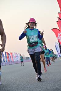 BIB: 52326
                            <button type="button" onclick="openModal(10482875)" class="btn btn-primary btn-sm float-right btn-popup" data-toggle="modal" data-target=".modal-high-quality">
                        <i class="fas fa-shopping-cart"></i> Add to Cart
                    </button>
                                            <button type="button" onclick="isThisMe(10482875, true)" class="btn btn-success btn-sm float-right btn-popup btn-isme hidden" data-toggle="tooltip" data-placement="bottom" title="นี่คือรูปของคุณใช่ไหม คลิกที่นี่เพื่อเอาเข้าอัลบั้ม">
                        <i class="fas fa-plus"></i> Add to album
                    </button>
                    <button type="button" onclick="isThisMe(10482875, false)" class="btn btn-warning btn-sm float-right btn-popup btn-isnotme hidden">
                        <i class="fas fa-ban"></i> Remove from album
                    </button>