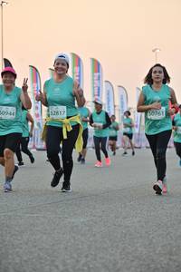 BIB: 50761, 50944, 52817
                            <button type="button" onclick="openModal(10505558)" class="btn btn-primary btn-sm float-right btn-popup" data-toggle="modal" data-target=".modal-high-quality">
                        <i class="fas fa-shopping-cart"></i> Add to Cart
                    </button>
                                            <button type="button" onclick="isThisMe(10505558, true)" class="btn btn-success btn-sm float-right btn-popup btn-isme hidden" data-toggle="tooltip" data-placement="bottom" title="นี่คือรูปของคุณใช่ไหม คลิกที่นี่เพื่อเอาเข้าอัลบั้ม">
                        <i class="fas fa-plus"></i> Add to album
                    </button>
                    <button type="button" onclick="isThisMe(10505558, false)" class="btn btn-warning btn-sm float-right btn-popup btn-isnotme hidden">
                        <i class="fas fa-ban"></i> Remove from album
                    </button>