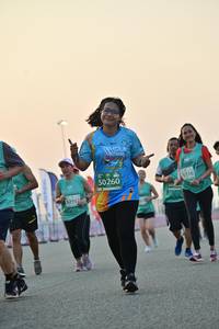 BIB: 50260, 3316, 52952
                            <button type="button" onclick="openModal(10490531)" class="btn btn-primary btn-sm float-right btn-popup" data-toggle="modal" data-target=".modal-high-quality">
                        <i class="fas fa-shopping-cart"></i> Add to Cart
                    </button>
                                            <button type="button" onclick="isThisMe(10490531, true)" class="btn btn-success btn-sm float-right btn-popup btn-isme hidden" data-toggle="tooltip" data-placement="bottom" title="นี่คือรูปของคุณใช่ไหม คลิกที่นี่เพื่อเอาเข้าอัลบั้ม">
                        <i class="fas fa-plus"></i> Add to album
                    </button>
                    <button type="button" onclick="isThisMe(10490531, false)" class="btn btn-warning btn-sm float-right btn-popup btn-isnotme hidden">
                        <i class="fas fa-ban"></i> Remove from album
                    </button>