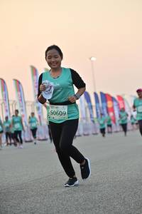 BIB: 50609
                            <button type="button" onclick="openModal(10509083)" class="btn btn-primary btn-sm float-right btn-popup" data-toggle="modal" data-target=".modal-high-quality">
                        <i class="fas fa-shopping-cart"></i> Add to Cart
                    </button>
                                            <button type="button" onclick="isThisMe(10509083, true)" class="btn btn-success btn-sm float-right btn-popup btn-isme hidden" data-toggle="tooltip" data-placement="bottom" title="นี่คือรูปของคุณใช่ไหม คลิกที่นี่เพื่อเอาเข้าอัลบั้ม">
                        <i class="fas fa-plus"></i> Add to album
                    </button>
                    <button type="button" onclick="isThisMe(10509083, false)" class="btn btn-warning btn-sm float-right btn-popup btn-isnotme hidden">
                        <i class="fas fa-ban"></i> Remove from album
                    </button>