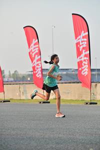 BIB: 
                            <button type="button" onclick="openModal(10467009)" class="btn btn-primary btn-sm float-right btn-popup" data-toggle="modal" data-target=".modal-high-quality">
                        <i class="fas fa-shopping-cart"></i> Add to Cart
                    </button>
                                            <button type="button" onclick="isThisMe(10467009, true)" class="btn btn-success btn-sm float-right btn-popup btn-isme hidden" data-toggle="tooltip" data-placement="bottom" title="นี่คือรูปของคุณใช่ไหม คลิกที่นี่เพื่อเอาเข้าอัลบั้ม">
                        <i class="fas fa-plus"></i> Add to album
                    </button>
                    <button type="button" onclick="isThisMe(10467009, false)" class="btn btn-warning btn-sm float-right btn-popup btn-isnotme hidden">
                        <i class="fas fa-ban"></i> Remove from album
                    </button>