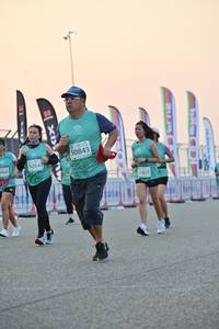 BIB: 52643
                            <button type="button" onclick="openModal(10504817)" class="btn btn-primary btn-sm float-right btn-popup" data-toggle="modal" data-target=".modal-high-quality">
                        <i class="fas fa-shopping-cart"></i> Add to Cart
                    </button>
                                            <button type="button" onclick="isThisMe(10504817, true)" class="btn btn-success btn-sm float-right btn-popup btn-isme hidden" data-toggle="tooltip" data-placement="bottom" title="นี่คือรูปของคุณใช่ไหม คลิกที่นี่เพื่อเอาเข้าอัลบั้ม">
                        <i class="fas fa-plus"></i> Add to album
                    </button>
                    <button type="button" onclick="isThisMe(10504817, false)" class="btn btn-warning btn-sm float-right btn-popup btn-isnotme hidden">
                        <i class="fas fa-ban"></i> Remove from album
                    </button>