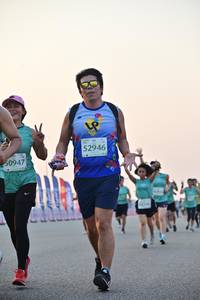 BIB: 52946, 50947
                            <button type="button" onclick="openModal(10483595)" class="btn btn-primary btn-sm float-right btn-popup" data-toggle="modal" data-target=".modal-high-quality">
                        <i class="fas fa-shopping-cart"></i> Add to Cart
                    </button>
                                            <button type="button" onclick="isThisMe(10483595, true)" class="btn btn-success btn-sm float-right btn-popup btn-isme hidden" data-toggle="tooltip" data-placement="bottom" title="นี่คือรูปของคุณใช่ไหม คลิกที่นี่เพื่อเอาเข้าอัลบั้ม">
                        <i class="fas fa-plus"></i> Add to album
                    </button>
                    <button type="button" onclick="isThisMe(10483595, false)" class="btn btn-warning btn-sm float-right btn-popup btn-isnotme hidden">
                        <i class="fas fa-ban"></i> Remove from album
                    </button>