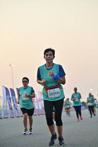 BIB: 50900
                            <button type="button" onclick="openModal(10488424)" class="btn btn-primary btn-sm float-right btn-popup" data-toggle="modal" data-target=".modal-high-quality">
                        <i class="fas fa-shopping-cart"></i> Add to Cart
                    </button>
                                            <button type="button" onclick="isThisMe(10488424, true)" class="btn btn-success btn-sm float-right btn-popup btn-isme hidden" data-toggle="tooltip" data-placement="bottom" title="นี่คือรูปของคุณใช่ไหม คลิกที่นี่เพื่อเอาเข้าอัลบั้ม">
                        <i class="fas fa-plus"></i> Add to album
                    </button>
                    <button type="button" onclick="isThisMe(10488424, false)" class="btn btn-warning btn-sm float-right btn-popup btn-isnotme hidden">
                        <i class="fas fa-ban"></i> Remove from album
                    </button>