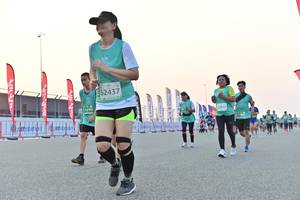 BIB: 52437, 51690
                            <button type="button" onclick="openModal(10494736)" class="btn btn-primary btn-sm float-right btn-popup" data-toggle="modal" data-target=".modal-high-quality">
                        <i class="fas fa-shopping-cart"></i> Add to Cart
                    </button>
                                            <button type="button" onclick="isThisMe(10494736, true)" class="btn btn-success btn-sm float-right btn-popup btn-isme hidden" data-toggle="tooltip" data-placement="bottom" title="นี่คือรูปของคุณใช่ไหม คลิกที่นี่เพื่อเอาเข้าอัลบั้ม">
                        <i class="fas fa-plus"></i> Add to album
                    </button>
                    <button type="button" onclick="isThisMe(10494736, false)" class="btn btn-warning btn-sm float-right btn-popup btn-isnotme hidden">
                        <i class="fas fa-ban"></i> Remove from album
                    </button>