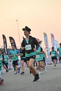 BIB: 50696, 1294, 0984
                            <button type="button" onclick="openModal(10509783)" class="btn btn-primary btn-sm float-right btn-popup" data-toggle="modal" data-target=".modal-high-quality">
                        <i class="fas fa-shopping-cart"></i> Add to Cart
                    </button>
                                            <button type="button" onclick="isThisMe(10509783, true)" class="btn btn-success btn-sm float-right btn-popup btn-isme hidden" data-toggle="tooltip" data-placement="bottom" title="นี่คือรูปของคุณใช่ไหม คลิกที่นี่เพื่อเอาเข้าอัลบั้ม">
                        <i class="fas fa-plus"></i> Add to album
                    </button>
                    <button type="button" onclick="isThisMe(10509783, false)" class="btn btn-warning btn-sm float-right btn-popup btn-isnotme hidden">
                        <i class="fas fa-ban"></i> Remove from album
                    </button>