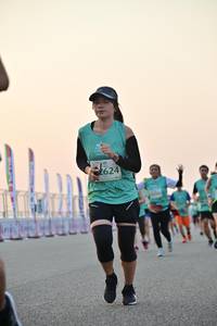 BIB: 2624
                            <button type="button" onclick="openModal(10487005)" class="btn btn-primary btn-sm float-right btn-popup" data-toggle="modal" data-target=".modal-high-quality">
                        <i class="fas fa-shopping-cart"></i> Add to Cart
                    </button>
                                            <button type="button" onclick="isThisMe(10487005, true)" class="btn btn-success btn-sm float-right btn-popup btn-isme hidden" data-toggle="tooltip" data-placement="bottom" title="นี่คือรูปของคุณใช่ไหม คลิกที่นี่เพื่อเอาเข้าอัลบั้ม">
                        <i class="fas fa-plus"></i> Add to album
                    </button>
                    <button type="button" onclick="isThisMe(10487005, false)" class="btn btn-warning btn-sm float-right btn-popup btn-isnotme hidden">
                        <i class="fas fa-ban"></i> Remove from album
                    </button>