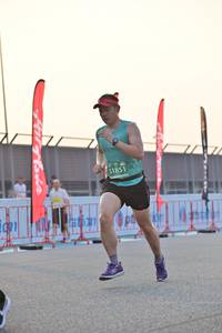 BIB: 51851
                            <button type="button" onclick="openModal(10468157)" class="btn btn-primary btn-sm float-right btn-popup" data-toggle="modal" data-target=".modal-high-quality">
                        <i class="fas fa-shopping-cart"></i> Add to Cart
                    </button>
                                            <button type="button" onclick="isThisMe(10468157, true)" class="btn btn-success btn-sm float-right btn-popup btn-isme hidden" data-toggle="tooltip" data-placement="bottom" title="นี่คือรูปของคุณใช่ไหม คลิกที่นี่เพื่อเอาเข้าอัลบั้ม">
                        <i class="fas fa-plus"></i> Add to album
                    </button>
                    <button type="button" onclick="isThisMe(10468157, false)" class="btn btn-warning btn-sm float-right btn-popup btn-isnotme hidden">
                        <i class="fas fa-ban"></i> Remove from album
                    </button>