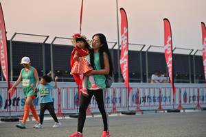 BIB: 11044, 51508
                            <button type="button" onclick="openModal(10530216)" class="btn btn-primary btn-sm float-right btn-popup" data-toggle="modal" data-target=".modal-high-quality">
                        <i class="fas fa-shopping-cart"></i> Add to Cart
                    </button>
                                            <button type="button" onclick="isThisMe(10530216, true)" class="btn btn-success btn-sm float-right btn-popup btn-isme hidden" data-toggle="tooltip" data-placement="bottom" title="นี่คือรูปของคุณใช่ไหม คลิกที่นี่เพื่อเอาเข้าอัลบั้ม">
                        <i class="fas fa-plus"></i> Add to album
                    </button>
                    <button type="button" onclick="isThisMe(10530216, false)" class="btn btn-warning btn-sm float-right btn-popup btn-isnotme hidden">
                        <i class="fas fa-ban"></i> Remove from album
                    </button>