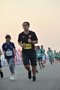 BIB: 53458, 52663
                            <button type="button" onclick="openModal(10488718)" class="btn btn-primary btn-sm float-right btn-popup" data-toggle="modal" data-target=".modal-high-quality">
                        <i class="fas fa-shopping-cart"></i> Add to Cart
                    </button>
                                            <button type="button" onclick="isThisMe(10488718, true)" class="btn btn-success btn-sm float-right btn-popup btn-isme hidden" data-toggle="tooltip" data-placement="bottom" title="นี่คือรูปของคุณใช่ไหม คลิกที่นี่เพื่อเอาเข้าอัลบั้ม">
                        <i class="fas fa-plus"></i> Add to album
                    </button>
                    <button type="button" onclick="isThisMe(10488718, false)" class="btn btn-warning btn-sm float-right btn-popup btn-isnotme hidden">
                        <i class="fas fa-ban"></i> Remove from album
                    </button>