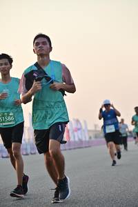 BIB: 51586
                            <button type="button" onclick="openModal(10474966)" class="btn btn-primary btn-sm float-right btn-popup" data-toggle="modal" data-target=".modal-high-quality">
                        <i class="fas fa-shopping-cart"></i> Add to Cart
                    </button>
                                            <button type="button" onclick="isThisMe(10474966, true)" class="btn btn-success btn-sm float-right btn-popup btn-isme hidden" data-toggle="tooltip" data-placement="bottom" title="นี่คือรูปของคุณใช่ไหม คลิกที่นี่เพื่อเอาเข้าอัลบั้ม">
                        <i class="fas fa-plus"></i> Add to album
                    </button>
                    <button type="button" onclick="isThisMe(10474966, false)" class="btn btn-warning btn-sm float-right btn-popup btn-isnotme hidden">
                        <i class="fas fa-ban"></i> Remove from album
                    </button>