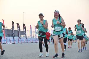 BIB: 53095, 50604
                            <button type="button" onclick="openModal(10493750)" class="btn btn-primary btn-sm float-right btn-popup" data-toggle="modal" data-target=".modal-high-quality">
                        <i class="fas fa-shopping-cart"></i> Add to Cart
                    </button>
                                            <button type="button" onclick="isThisMe(10493750, true)" class="btn btn-success btn-sm float-right btn-popup btn-isme hidden" data-toggle="tooltip" data-placement="bottom" title="นี่คือรูปของคุณใช่ไหม คลิกที่นี่เพื่อเอาเข้าอัลบั้ม">
                        <i class="fas fa-plus"></i> Add to album
                    </button>
                    <button type="button" onclick="isThisMe(10493750, false)" class="btn btn-warning btn-sm float-right btn-popup btn-isnotme hidden">
                        <i class="fas fa-ban"></i> Remove from album
                    </button>