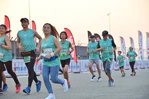 BIB: 50165, 50756, 069, 51744
                            <button type="button" onclick="openModal(10494019)" class="btn btn-primary btn-sm float-right btn-popup" data-toggle="modal" data-target=".modal-high-quality">
                        <i class="fas fa-shopping-cart"></i> Add to Cart
                    </button>
                                            <button type="button" onclick="isThisMe(10494019, true)" class="btn btn-success btn-sm float-right btn-popup btn-isme hidden" data-toggle="tooltip" data-placement="bottom" title="นี่คือรูปของคุณใช่ไหม คลิกที่นี่เพื่อเอาเข้าอัลบั้ม">
                        <i class="fas fa-plus"></i> Add to album
                    </button>
                    <button type="button" onclick="isThisMe(10494019, false)" class="btn btn-warning btn-sm float-right btn-popup btn-isnotme hidden">
                        <i class="fas fa-ban"></i> Remove from album
                    </button>