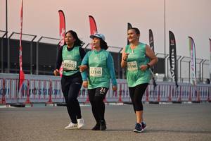 BIB: 52352, 3398, 53145
                            <button type="button" onclick="openModal(10530350)" class="btn btn-primary btn-sm float-right btn-popup" data-toggle="modal" data-target=".modal-high-quality">
                        <i class="fas fa-shopping-cart"></i> Add to Cart
                    </button>
                                            <button type="button" onclick="isThisMe(10530350, true)" class="btn btn-success btn-sm float-right btn-popup btn-isme hidden" data-toggle="tooltip" data-placement="bottom" title="นี่คือรูปของคุณใช่ไหม คลิกที่นี่เพื่อเอาเข้าอัลบั้ม">
                        <i class="fas fa-plus"></i> Add to album
                    </button>
                    <button type="button" onclick="isThisMe(10530350, false)" class="btn btn-warning btn-sm float-right btn-popup btn-isnotme hidden">
                        <i class="fas fa-ban"></i> Remove from album
                    </button>