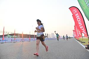 BIB: 
                            <button type="button" onclick="openModal(10470734)" class="btn btn-primary btn-sm float-right btn-popup" data-toggle="modal" data-target=".modal-high-quality">
                        <i class="fas fa-shopping-cart"></i> Add to Cart
                    </button>
                                            <button type="button" onclick="isThisMe(10470734, true)" class="btn btn-success btn-sm float-right btn-popup btn-isme hidden" data-toggle="tooltip" data-placement="bottom" title="นี่คือรูปของคุณใช่ไหม คลิกที่นี่เพื่อเอาเข้าอัลบั้ม">
                        <i class="fas fa-plus"></i> Add to album
                    </button>
                    <button type="button" onclick="isThisMe(10470734, false)" class="btn btn-warning btn-sm float-right btn-popup btn-isnotme hidden">
                        <i class="fas fa-ban"></i> Remove from album
                    </button>