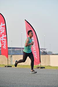 BIB: 
                            <button type="button" onclick="openModal(10466990)" class="btn btn-primary btn-sm float-right btn-popup" data-toggle="modal" data-target=".modal-high-quality">
                        <i class="fas fa-shopping-cart"></i> Add to Cart
                    </button>
                                            <button type="button" onclick="isThisMe(10466990, true)" class="btn btn-success btn-sm float-right btn-popup btn-isme hidden" data-toggle="tooltip" data-placement="bottom" title="นี่คือรูปของคุณใช่ไหม คลิกที่นี่เพื่อเอาเข้าอัลบั้ม">
                        <i class="fas fa-plus"></i> Add to album
                    </button>
                    <button type="button" onclick="isThisMe(10466990, false)" class="btn btn-warning btn-sm float-right btn-popup btn-isnotme hidden">
                        <i class="fas fa-ban"></i> Remove from album
                    </button>