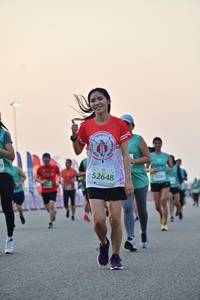 BIB: 52648
                            <button type="button" onclick="openModal(10488195)" class="btn btn-primary btn-sm float-right btn-popup" data-toggle="modal" data-target=".modal-high-quality">
                        <i class="fas fa-shopping-cart"></i> Add to Cart
                    </button>
                                            <button type="button" onclick="isThisMe(10488195, true)" class="btn btn-success btn-sm float-right btn-popup btn-isme hidden" data-toggle="tooltip" data-placement="bottom" title="นี่คือรูปของคุณใช่ไหม คลิกที่นี่เพื่อเอาเข้าอัลบั้ม">
                        <i class="fas fa-plus"></i> Add to album
                    </button>
                    <button type="button" onclick="isThisMe(10488195, false)" class="btn btn-warning btn-sm float-right btn-popup btn-isnotme hidden">
                        <i class="fas fa-ban"></i> Remove from album
                    </button>