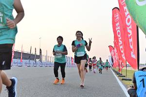 BIB: 52353, 50962
                            <button type="button" onclick="openModal(10480651)" class="btn btn-primary btn-sm float-right btn-popup" data-toggle="modal" data-target=".modal-high-quality">
                        <i class="fas fa-shopping-cart"></i> Add to Cart
                    </button>
                                            <button type="button" onclick="isThisMe(10480651, true)" class="btn btn-success btn-sm float-right btn-popup btn-isme hidden" data-toggle="tooltip" data-placement="bottom" title="นี่คือรูปของคุณใช่ไหม คลิกที่นี่เพื่อเอาเข้าอัลบั้ม">
                        <i class="fas fa-plus"></i> Add to album
                    </button>
                    <button type="button" onclick="isThisMe(10480651, false)" class="btn btn-warning btn-sm float-right btn-popup btn-isnotme hidden">
                        <i class="fas fa-ban"></i> Remove from album
                    </button>