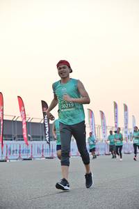 BIB: 50219, , 
                            <button type="button" onclick="openModal(10496719)" class="btn btn-primary btn-sm float-right btn-popup" data-toggle="modal" data-target=".modal-high-quality">
                        <i class="fas fa-shopping-cart"></i> Add to Cart
                    </button>
                                            <button type="button" onclick="isThisMe(10496719, true)" class="btn btn-success btn-sm float-right btn-popup btn-isme hidden" data-toggle="tooltip" data-placement="bottom" title="นี่คือรูปของคุณใช่ไหม คลิกที่นี่เพื่อเอาเข้าอัลบั้ม">
                        <i class="fas fa-plus"></i> Add to album
                    </button>
                    <button type="button" onclick="isThisMe(10496719, false)" class="btn btn-warning btn-sm float-right btn-popup btn-isnotme hidden">
                        <i class="fas fa-ban"></i> Remove from album
                    </button>