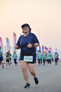 BIB: 53304
                            <button type="button" onclick="openModal(10511361)" class="btn btn-primary btn-sm float-right btn-popup" data-toggle="modal" data-target=".modal-high-quality">
                        <i class="fas fa-shopping-cart"></i> Add to Cart
                    </button>
                                            <button type="button" onclick="isThisMe(10511361, true)" class="btn btn-success btn-sm float-right btn-popup btn-isme hidden" data-toggle="tooltip" data-placement="bottom" title="นี่คือรูปของคุณใช่ไหม คลิกที่นี่เพื่อเอาเข้าอัลบั้ม">
                        <i class="fas fa-plus"></i> Add to album
                    </button>
                    <button type="button" onclick="isThisMe(10511361, false)" class="btn btn-warning btn-sm float-right btn-popup btn-isnotme hidden">
                        <i class="fas fa-ban"></i> Remove from album
                    </button>