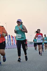 BIB: 52802, 52648
                            <button type="button" onclick="openModal(10488119)" class="btn btn-primary btn-sm float-right btn-popup" data-toggle="modal" data-target=".modal-high-quality">
                        <i class="fas fa-shopping-cart"></i> Add to Cart
                    </button>
                                            <button type="button" onclick="isThisMe(10488119, true)" class="btn btn-success btn-sm float-right btn-popup btn-isme hidden" data-toggle="tooltip" data-placement="bottom" title="นี่คือรูปของคุณใช่ไหม คลิกที่นี่เพื่อเอาเข้าอัลบั้ม">
                        <i class="fas fa-plus"></i> Add to album
                    </button>
                    <button type="button" onclick="isThisMe(10488119, false)" class="btn btn-warning btn-sm float-right btn-popup btn-isnotme hidden">
                        <i class="fas fa-ban"></i> Remove from album
                    </button>