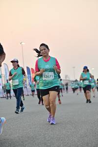 BIB: 52671, 119
                            <button type="button" onclick="openModal(10512579)" class="btn btn-primary btn-sm float-right btn-popup" data-toggle="modal" data-target=".modal-high-quality">
                        <i class="fas fa-shopping-cart"></i> Add to Cart
                    </button>
                                            <button type="button" onclick="isThisMe(10512579, true)" class="btn btn-success btn-sm float-right btn-popup btn-isme hidden" data-toggle="tooltip" data-placement="bottom" title="นี่คือรูปของคุณใช่ไหม คลิกที่นี่เพื่อเอาเข้าอัลบั้ม">
                        <i class="fas fa-plus"></i> Add to album
                    </button>
                    <button type="button" onclick="isThisMe(10512579, false)" class="btn btn-warning btn-sm float-right btn-popup btn-isnotme hidden">
                        <i class="fas fa-ban"></i> Remove from album
                    </button>