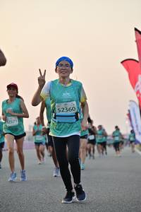 BIB: 52360, 152571
                            <button type="button" onclick="openModal(10487788)" class="btn btn-primary btn-sm float-right btn-popup" data-toggle="modal" data-target=".modal-high-quality">
                        <i class="fas fa-shopping-cart"></i> Add to Cart
                    </button>
                                            <button type="button" onclick="isThisMe(10487788, true)" class="btn btn-success btn-sm float-right btn-popup btn-isme hidden" data-toggle="tooltip" data-placement="bottom" title="นี่คือรูปของคุณใช่ไหม คลิกที่นี่เพื่อเอาเข้าอัลบั้ม">
                        <i class="fas fa-plus"></i> Add to album
                    </button>
                    <button type="button" onclick="isThisMe(10487788, false)" class="btn btn-warning btn-sm float-right btn-popup btn-isnotme hidden">
                        <i class="fas fa-ban"></i> Remove from album
                    </button>