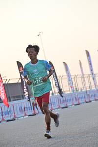 BIB: 51712
                            <button type="button" onclick="openModal(10468062)" class="btn btn-primary btn-sm float-right btn-popup" data-toggle="modal" data-target=".modal-high-quality">
                        <i class="fas fa-shopping-cart"></i> Add to Cart
                    </button>
                                            <button type="button" onclick="isThisMe(10468062, true)" class="btn btn-success btn-sm float-right btn-popup btn-isme hidden" data-toggle="tooltip" data-placement="bottom" title="นี่คือรูปของคุณใช่ไหม คลิกที่นี่เพื่อเอาเข้าอัลบั้ม">
                        <i class="fas fa-plus"></i> Add to album
                    </button>
                    <button type="button" onclick="isThisMe(10468062, false)" class="btn btn-warning btn-sm float-right btn-popup btn-isnotme hidden">
                        <i class="fas fa-ban"></i> Remove from album
                    </button>