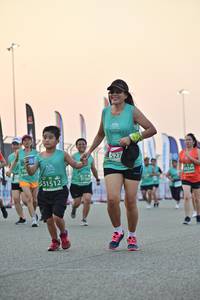 BIB: 527, 50244, 1512, 156
                            <button type="button" onclick="openModal(10502654)" class="btn btn-primary btn-sm float-right btn-popup" data-toggle="modal" data-target=".modal-high-quality">
                        <i class="fas fa-shopping-cart"></i> Add to Cart
                    </button>
                                            <button type="button" onclick="isThisMe(10502654, true)" class="btn btn-success btn-sm float-right btn-popup btn-isme hidden" data-toggle="tooltip" data-placement="bottom" title="นี่คือรูปของคุณใช่ไหม คลิกที่นี่เพื่อเอาเข้าอัลบั้ม">
                        <i class="fas fa-plus"></i> Add to album
                    </button>
                    <button type="button" onclick="isThisMe(10502654, false)" class="btn btn-warning btn-sm float-right btn-popup btn-isnotme hidden">
                        <i class="fas fa-ban"></i> Remove from album
                    </button>