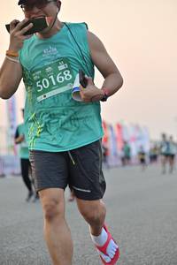 BIB: 50168
                            <button type="button" onclick="openModal(10511667)" class="btn btn-primary btn-sm float-right btn-popup" data-toggle="modal" data-target=".modal-high-quality">
                        <i class="fas fa-shopping-cart"></i> Add to Cart
                    </button>
                                            <button type="button" onclick="isThisMe(10511667, true)" class="btn btn-success btn-sm float-right btn-popup btn-isme hidden" data-toggle="tooltip" data-placement="bottom" title="นี่คือรูปของคุณใช่ไหม คลิกที่นี่เพื่อเอาเข้าอัลบั้ม">
                        <i class="fas fa-plus"></i> Add to album
                    </button>
                    <button type="button" onclick="isThisMe(10511667, false)" class="btn btn-warning btn-sm float-right btn-popup btn-isnotme hidden">
                        <i class="fas fa-ban"></i> Remove from album
                    </button>