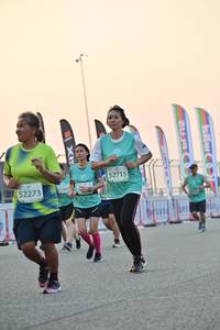 BIB: 52715, 52273
                            <button type="button" onclick="openModal(10501167)" class="btn btn-primary btn-sm float-right btn-popup" data-toggle="modal" data-target=".modal-high-quality">
                        <i class="fas fa-shopping-cart"></i> Add to Cart
                    </button>
                                            <button type="button" onclick="isThisMe(10501167, true)" class="btn btn-success btn-sm float-right btn-popup btn-isme hidden" data-toggle="tooltip" data-placement="bottom" title="นี่คือรูปของคุณใช่ไหม คลิกที่นี่เพื่อเอาเข้าอัลบั้ม">
                        <i class="fas fa-plus"></i> Add to album
                    </button>
                    <button type="button" onclick="isThisMe(10501167, false)" class="btn btn-warning btn-sm float-right btn-popup btn-isnotme hidden">
                        <i class="fas fa-ban"></i> Remove from album
                    </button>