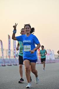 BIB: 51006, 516
                            <button type="button" onclick="openModal(10475292)" class="btn btn-primary btn-sm float-right btn-popup" data-toggle="modal" data-target=".modal-high-quality">
                        <i class="fas fa-shopping-cart"></i> Add to Cart
                    </button>
                                            <button type="button" onclick="isThisMe(10475292, true)" class="btn btn-success btn-sm float-right btn-popup btn-isme hidden" data-toggle="tooltip" data-placement="bottom" title="นี่คือรูปของคุณใช่ไหม คลิกที่นี่เพื่อเอาเข้าอัลบั้ม">
                        <i class="fas fa-plus"></i> Add to album
                    </button>
                    <button type="button" onclick="isThisMe(10475292, false)" class="btn btn-warning btn-sm float-right btn-popup btn-isnotme hidden">
                        <i class="fas fa-ban"></i> Remove from album
                    </button>