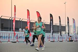 BIB: 52345
                            <button type="button" onclick="openModal(10522377)" class="btn btn-primary btn-sm float-right btn-popup" data-toggle="modal" data-target=".modal-high-quality">
                        <i class="fas fa-shopping-cart"></i> Add to Cart
                    </button>
                                            <button type="button" onclick="isThisMe(10522377, true)" class="btn btn-success btn-sm float-right btn-popup btn-isme hidden" data-toggle="tooltip" data-placement="bottom" title="นี่คือรูปของคุณใช่ไหม คลิกที่นี่เพื่อเอาเข้าอัลบั้ม">
                        <i class="fas fa-plus"></i> Add to album
                    </button>
                    <button type="button" onclick="isThisMe(10522377, false)" class="btn btn-warning btn-sm float-right btn-popup btn-isnotme hidden">
                        <i class="fas fa-ban"></i> Remove from album
                    </button>