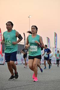 BIB: 51867, 52467
                            <button type="button" onclick="openModal(10519403)" class="btn btn-primary btn-sm float-right btn-popup" data-toggle="modal" data-target=".modal-high-quality">
                        <i class="fas fa-shopping-cart"></i> Add to Cart
                    </button>
                                            <button type="button" onclick="isThisMe(10519403, true)" class="btn btn-success btn-sm float-right btn-popup btn-isme hidden" data-toggle="tooltip" data-placement="bottom" title="นี่คือรูปของคุณใช่ไหม คลิกที่นี่เพื่อเอาเข้าอัลบั้ม">
                        <i class="fas fa-plus"></i> Add to album
                    </button>
                    <button type="button" onclick="isThisMe(10519403, false)" class="btn btn-warning btn-sm float-right btn-popup btn-isnotme hidden">
                        <i class="fas fa-ban"></i> Remove from album
                    </button>