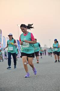 BIB: 52671
                            <button type="button" onclick="openModal(10512590)" class="btn btn-primary btn-sm float-right btn-popup" data-toggle="modal" data-target=".modal-high-quality">
                        <i class="fas fa-shopping-cart"></i> Add to Cart
                    </button>
                                            <button type="button" onclick="isThisMe(10512590, true)" class="btn btn-success btn-sm float-right btn-popup btn-isme hidden" data-toggle="tooltip" data-placement="bottom" title="นี่คือรูปของคุณใช่ไหม คลิกที่นี่เพื่อเอาเข้าอัลบั้ม">
                        <i class="fas fa-plus"></i> Add to album
                    </button>
                    <button type="button" onclick="isThisMe(10512590, false)" class="btn btn-warning btn-sm float-right btn-popup btn-isnotme hidden">
                        <i class="fas fa-ban"></i> Remove from album
                    </button>