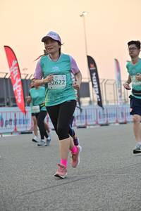 BIB: 2622
                            <button type="button" onclick="openModal(10505080)" class="btn btn-primary btn-sm float-right btn-popup" data-toggle="modal" data-target=".modal-high-quality">
                        <i class="fas fa-shopping-cart"></i> Add to Cart
                    </button>
                                            <button type="button" onclick="isThisMe(10505080, true)" class="btn btn-success btn-sm float-right btn-popup btn-isme hidden" data-toggle="tooltip" data-placement="bottom" title="นี่คือรูปของคุณใช่ไหม คลิกที่นี่เพื่อเอาเข้าอัลบั้ม">
                        <i class="fas fa-plus"></i> Add to album
                    </button>
                    <button type="button" onclick="isThisMe(10505080, false)" class="btn btn-warning btn-sm float-right btn-popup btn-isnotme hidden">
                        <i class="fas fa-ban"></i> Remove from album
                    </button>