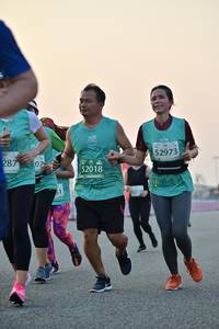 BIB: 52973, 287, 52018
                            <button type="button" onclick="openModal(10489762)" class="btn btn-primary btn-sm float-right btn-popup" data-toggle="modal" data-target=".modal-high-quality">
                        <i class="fas fa-shopping-cart"></i> Add to Cart
                    </button>
                                            <button type="button" onclick="isThisMe(10489762, true)" class="btn btn-success btn-sm float-right btn-popup btn-isme hidden" data-toggle="tooltip" data-placement="bottom" title="นี่คือรูปของคุณใช่ไหม คลิกที่นี่เพื่อเอาเข้าอัลบั้ม">
                        <i class="fas fa-plus"></i> Add to album
                    </button>
                    <button type="button" onclick="isThisMe(10489762, false)" class="btn btn-warning btn-sm float-right btn-popup btn-isnotme hidden">
                        <i class="fas fa-ban"></i> Remove from album
                    </button>