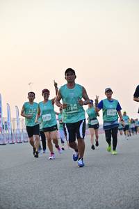 BIB: 51896, 52729, 53070
                            <button type="button" onclick="openModal(10482493)" class="btn btn-primary btn-sm float-right btn-popup" data-toggle="modal" data-target=".modal-high-quality">
                        <i class="fas fa-shopping-cart"></i> Add to Cart
                    </button>
                                            <button type="button" onclick="isThisMe(10482493, true)" class="btn btn-success btn-sm float-right btn-popup btn-isme hidden" data-toggle="tooltip" data-placement="bottom" title="นี่คือรูปของคุณใช่ไหม คลิกที่นี่เพื่อเอาเข้าอัลบั้ม">
                        <i class="fas fa-plus"></i> Add to album
                    </button>
                    <button type="button" onclick="isThisMe(10482493, false)" class="btn btn-warning btn-sm float-right btn-popup btn-isnotme hidden">
                        <i class="fas fa-ban"></i> Remove from album
                    </button>