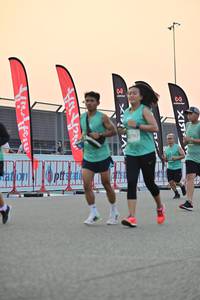 BIB: 
                            <button type="button" onclick="openModal(10506886)" class="btn btn-primary btn-sm float-right btn-popup" data-toggle="modal" data-target=".modal-high-quality">
                        <i class="fas fa-shopping-cart"></i> Add to Cart
                    </button>
                                            <button type="button" onclick="isThisMe(10506886, true)" class="btn btn-success btn-sm float-right btn-popup btn-isme hidden" data-toggle="tooltip" data-placement="bottom" title="นี่คือรูปของคุณใช่ไหม คลิกที่นี่เพื่อเอาเข้าอัลบั้ม">
                        <i class="fas fa-plus"></i> Add to album
                    </button>
                    <button type="button" onclick="isThisMe(10506886, false)" class="btn btn-warning btn-sm float-right btn-popup btn-isnotme hidden">
                        <i class="fas fa-ban"></i> Remove from album
                    </button>