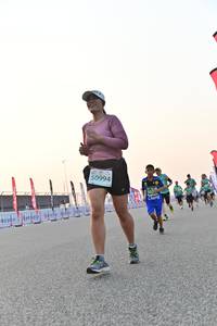 BIB: 50994
                            <button type="button" onclick="openModal(10478724)" class="btn btn-primary btn-sm float-right btn-popup" data-toggle="modal" data-target=".modal-high-quality">
                        <i class="fas fa-shopping-cart"></i> Add to Cart
                    </button>
                                            <button type="button" onclick="isThisMe(10478724, true)" class="btn btn-success btn-sm float-right btn-popup btn-isme hidden" data-toggle="tooltip" data-placement="bottom" title="นี่คือรูปของคุณใช่ไหม คลิกที่นี่เพื่อเอาเข้าอัลบั้ม">
                        <i class="fas fa-plus"></i> Add to album
                    </button>
                    <button type="button" onclick="isThisMe(10478724, false)" class="btn btn-warning btn-sm float-right btn-popup btn-isnotme hidden">
                        <i class="fas fa-ban"></i> Remove from album
                    </button>